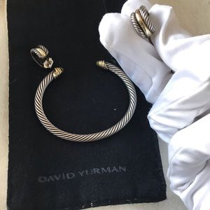 David Yurman